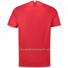 Fußballtrikots Polen WM 2018 Auswärts-trikot kaufen